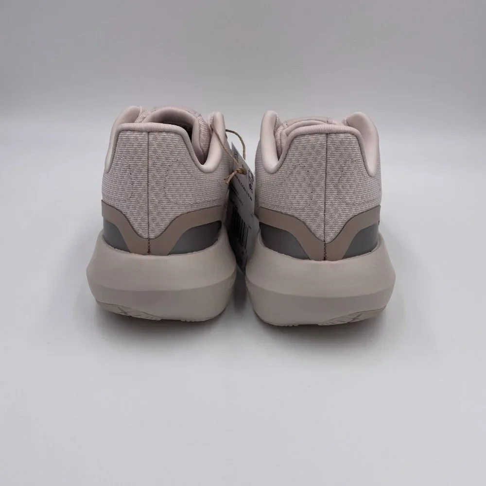 adidas Runfalcon 3.0 Lite Pink Womens Shoes